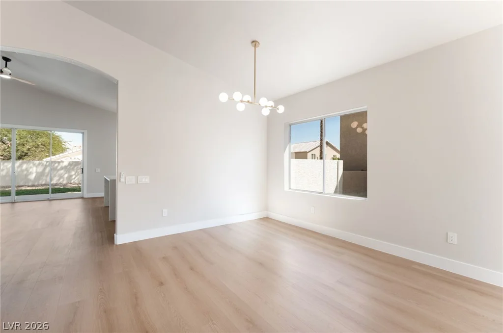 8408 Sea Glen, Las Vegas, NV 89128