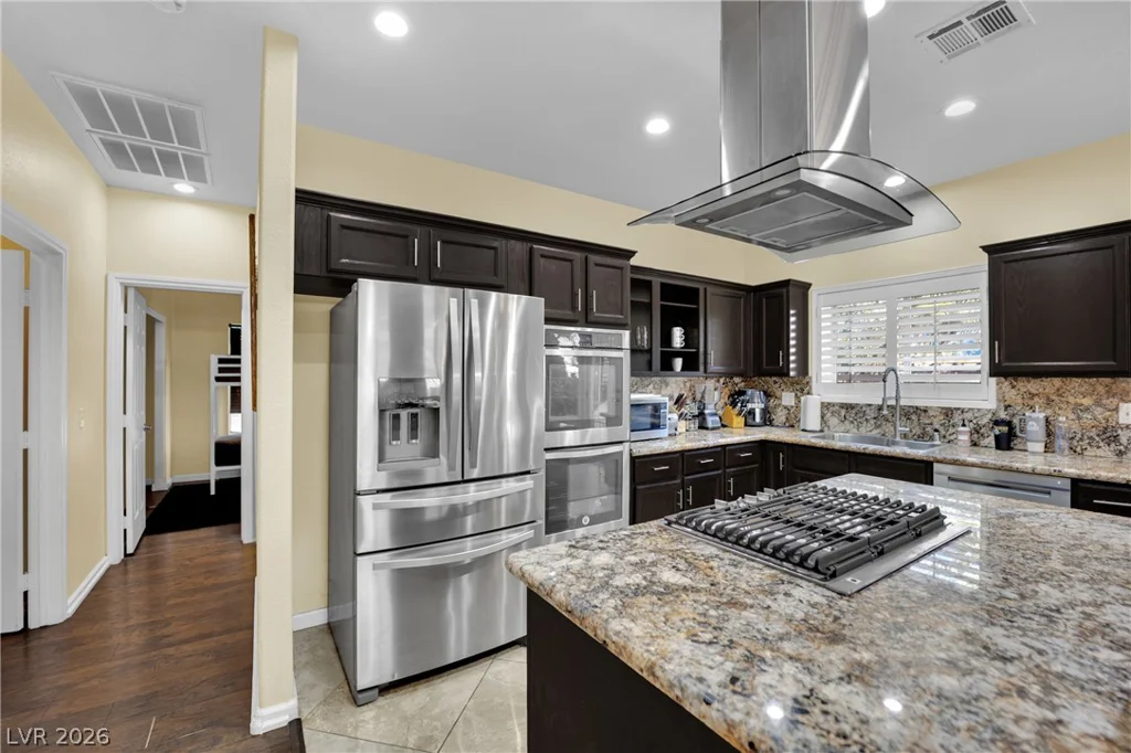 3214 Rutledge, Las Vegas, NV 89120