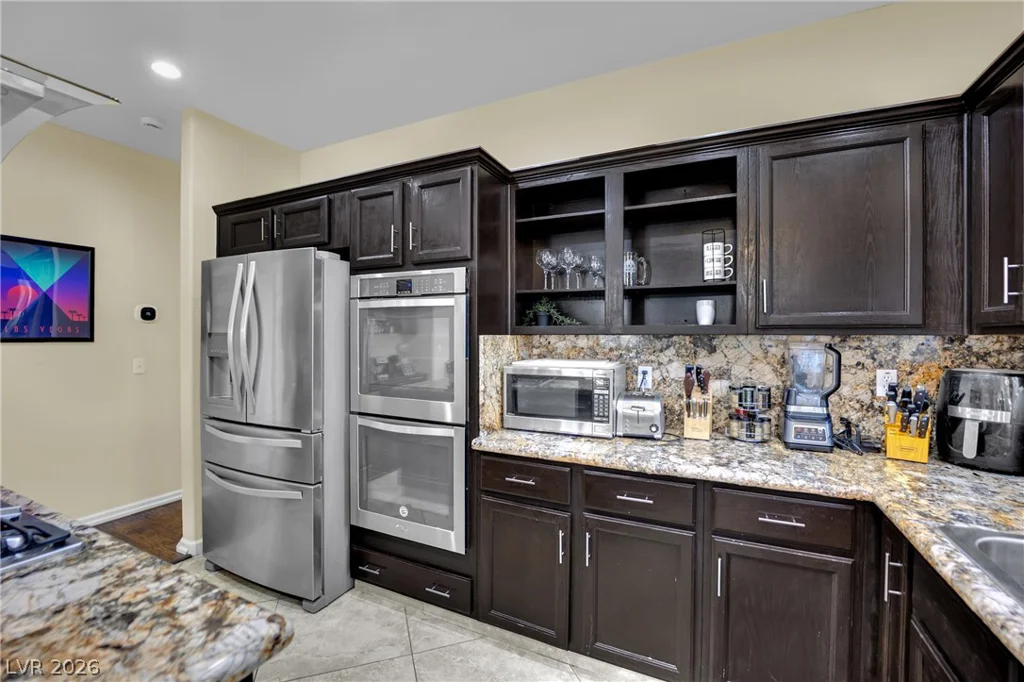 3214 Rutledge, Las Vegas, NV 89120