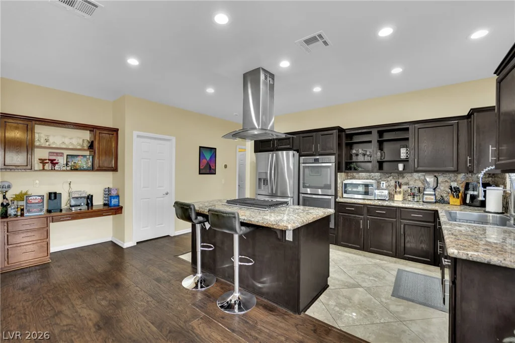 3214 Rutledge, Las Vegas, NV 89120