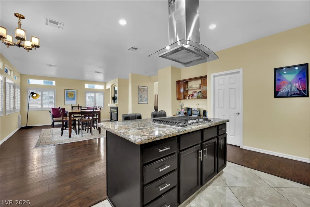 3214 Rutledge, Las Vegas, NV 89120