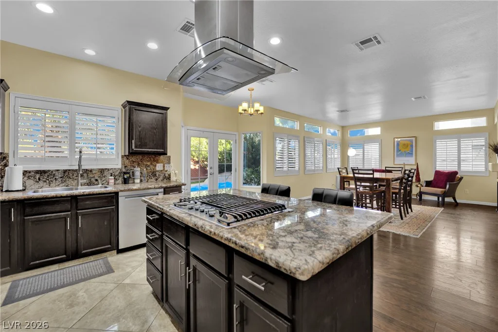 3214 Rutledge, Las Vegas, NV 89120