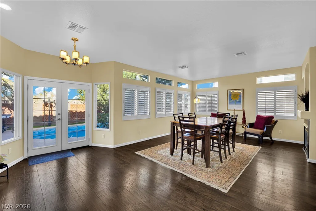 3214 Rutledge, Las Vegas, NV 89120
