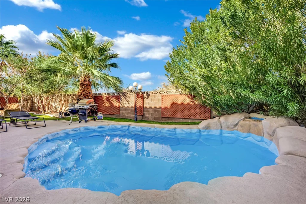 3214 Rutledge, Las Vegas, NV 89120