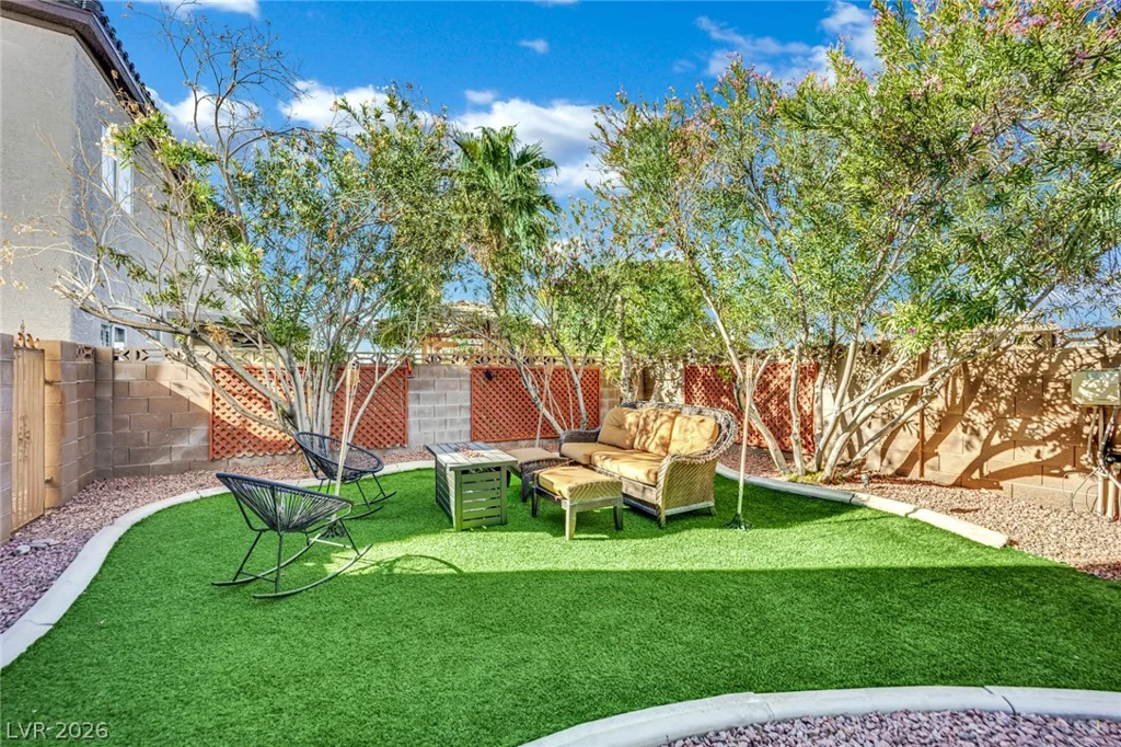 3214 Rutledge, Las Vegas, NV 89120