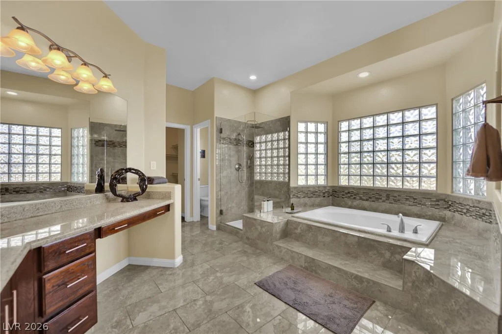 3214 Rutledge, Las Vegas, NV 89120