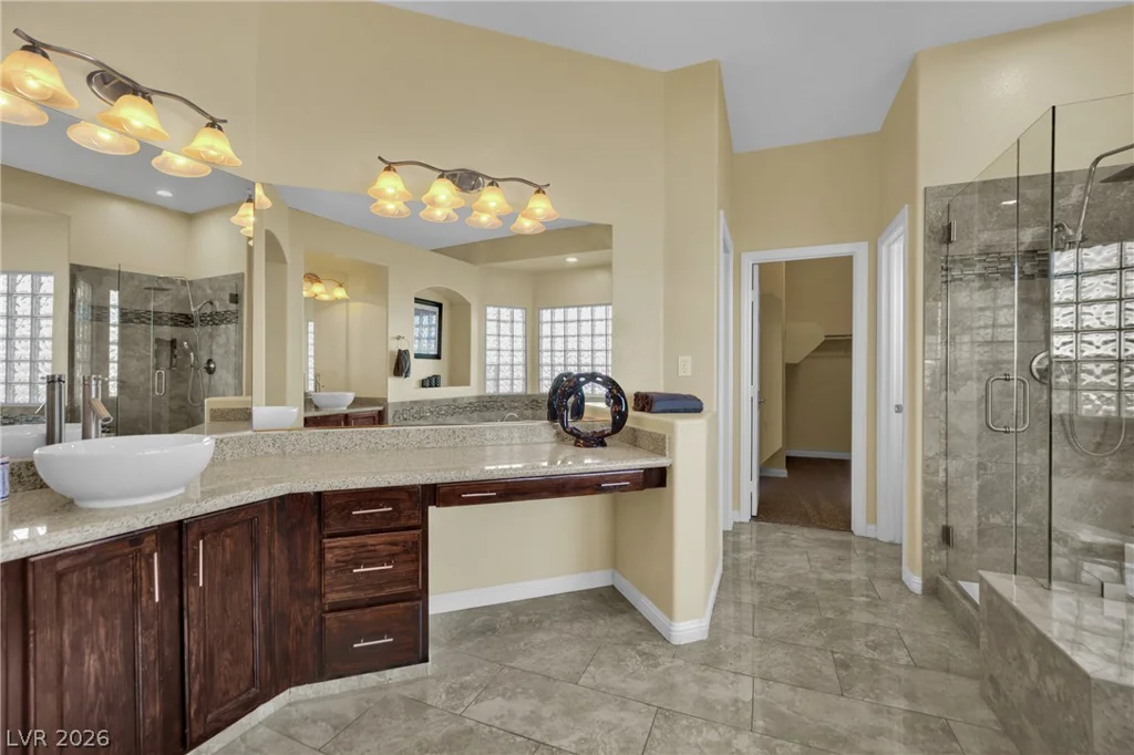 3214 Rutledge, Las Vegas, NV 89120