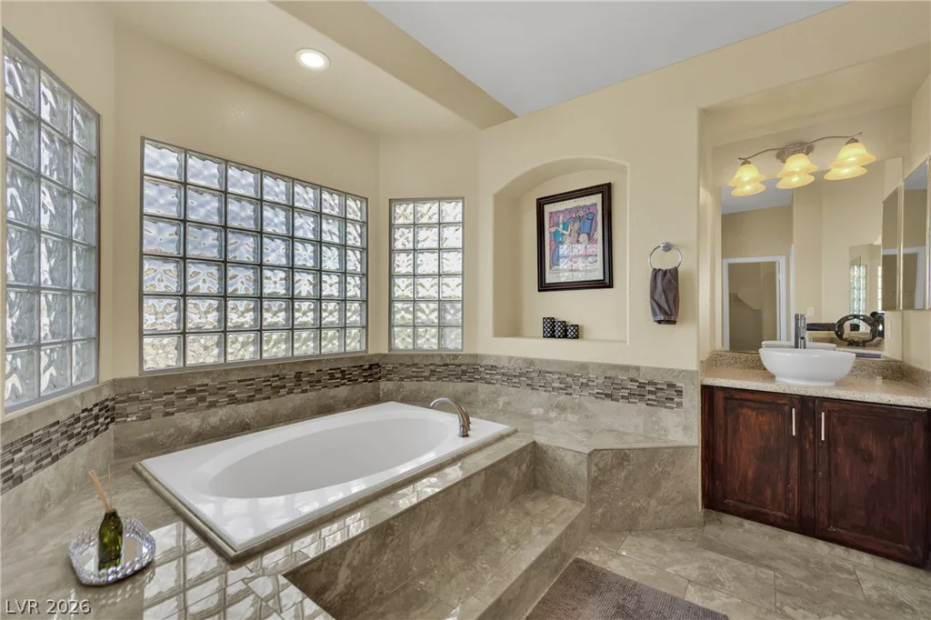 3214 Rutledge, Las Vegas, NV 89120
