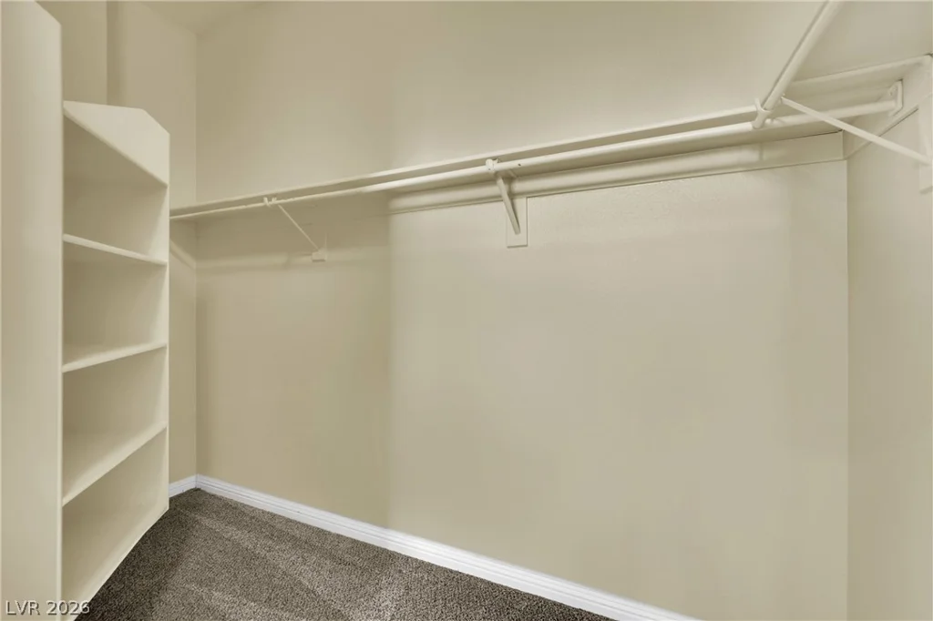 3214 Rutledge, Las Vegas, NV 89120