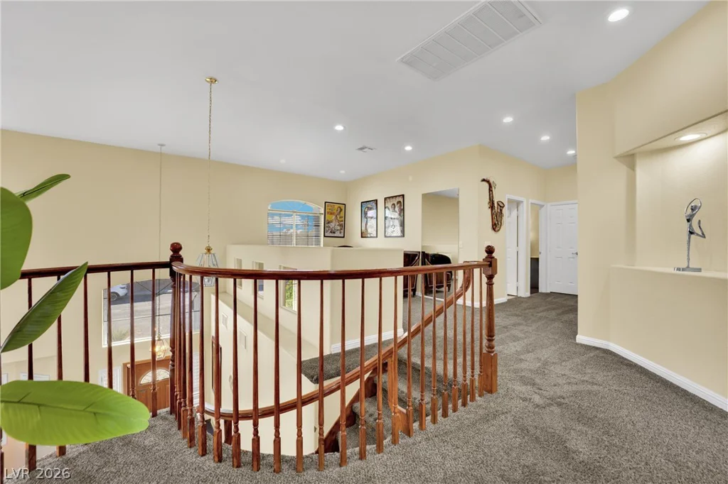 3214 Rutledge, Las Vegas, NV 89120