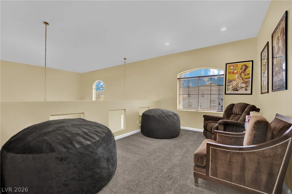 3214 Rutledge, Las Vegas, NV 89120