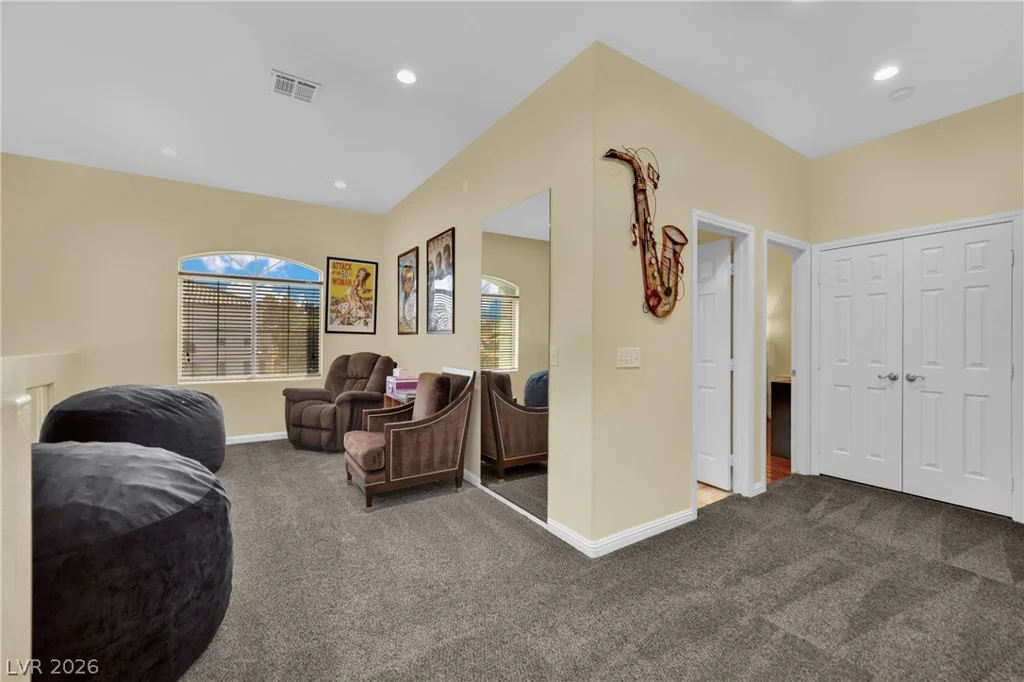 3214 Rutledge, Las Vegas, NV 89120