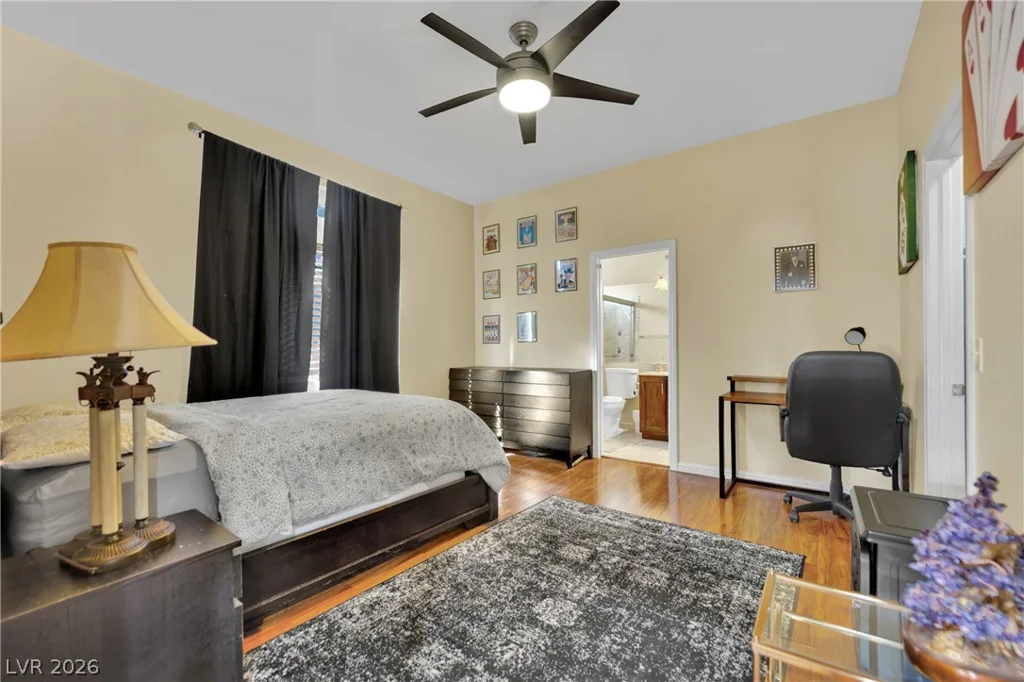 3214 Rutledge, Las Vegas, NV 89120