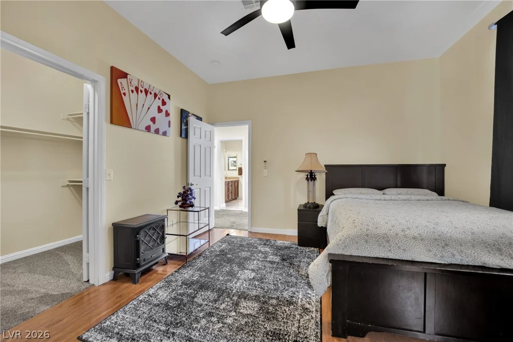3214 Rutledge, Las Vegas, NV 89120