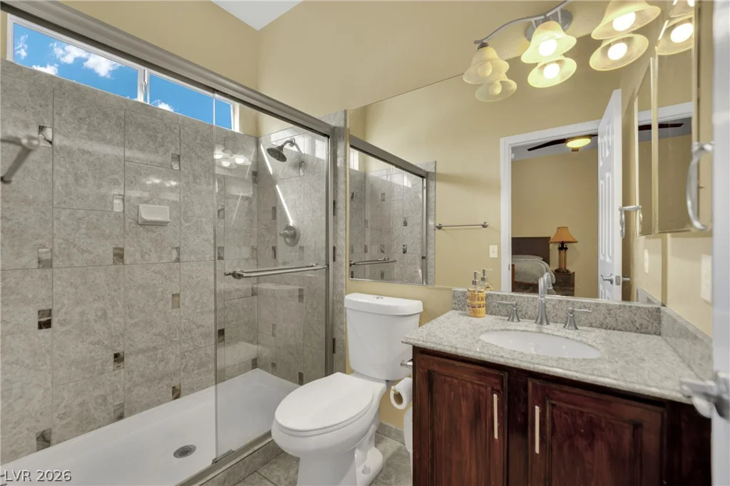 3214 Rutledge, Las Vegas, NV 89120