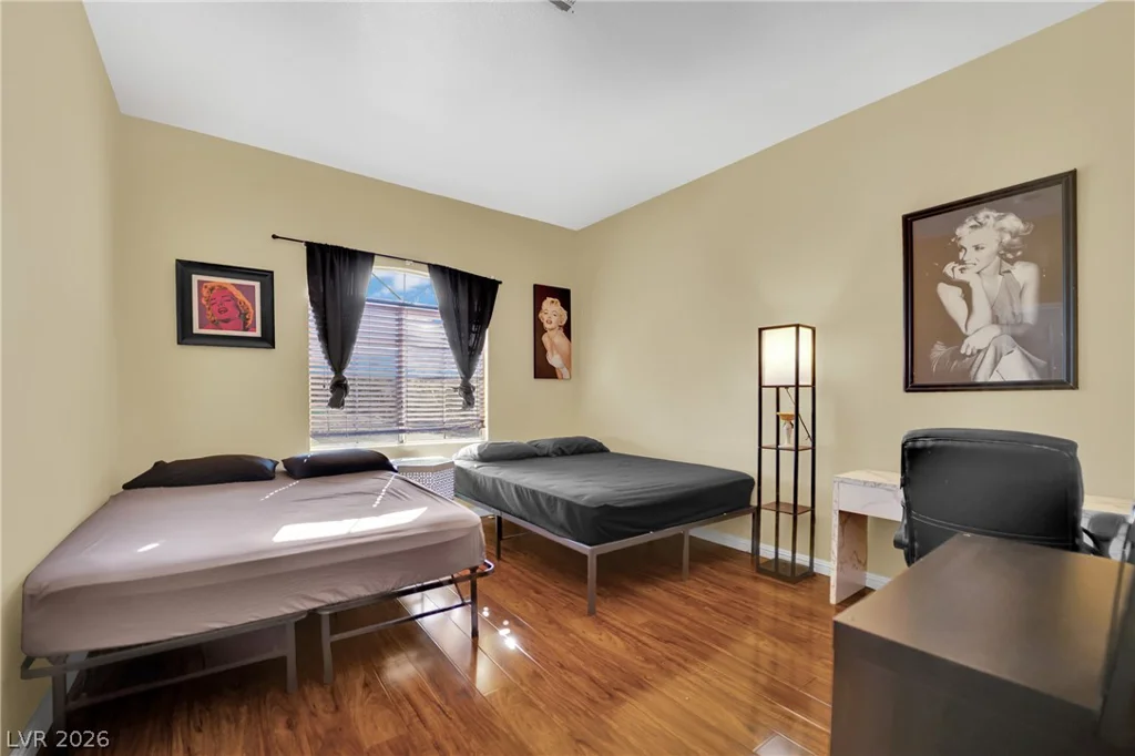 3214 Rutledge, Las Vegas, NV 89120