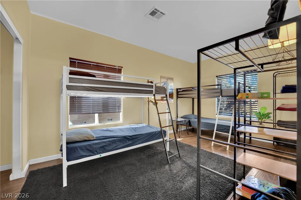 3214 Rutledge, Las Vegas, NV 89120