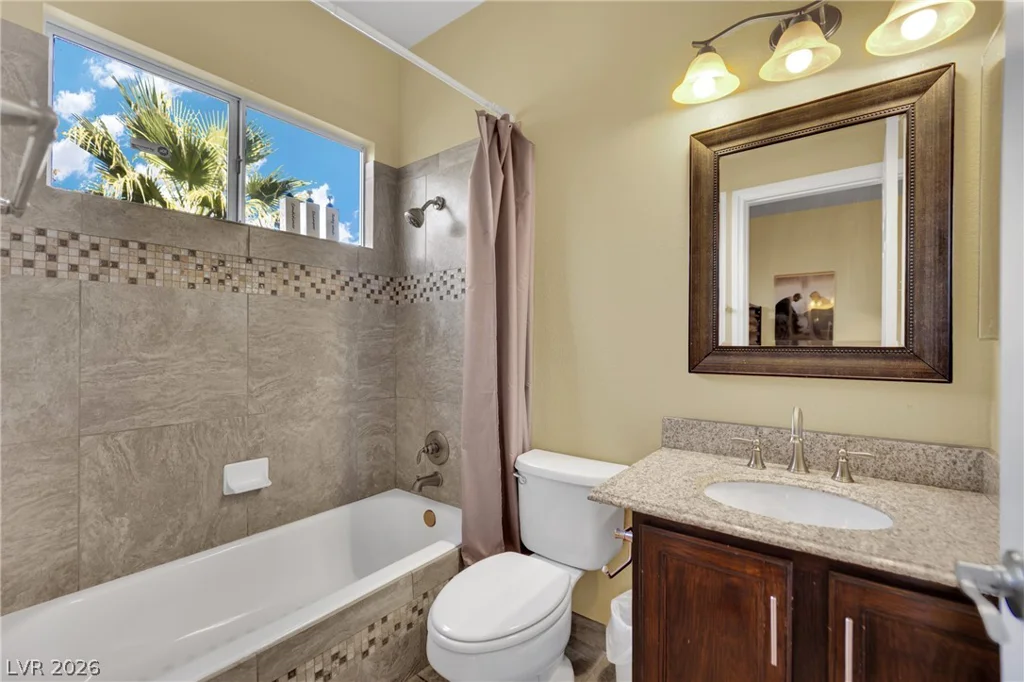 3214 Rutledge, Las Vegas, NV 89120