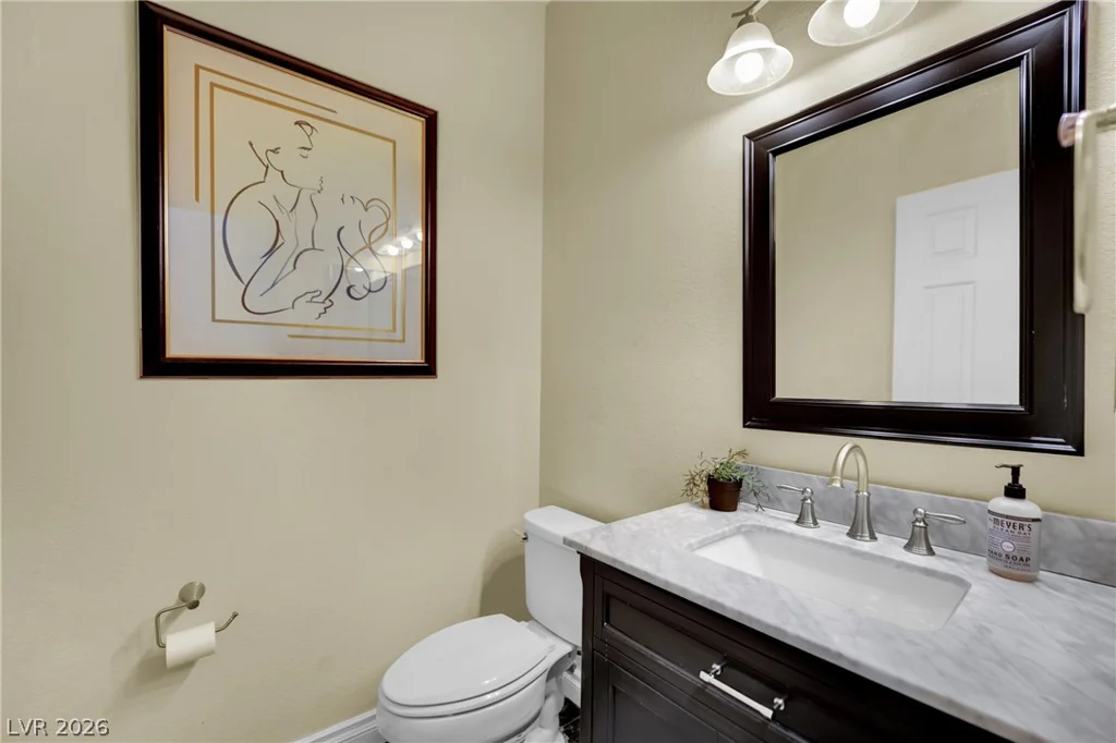 3214 Rutledge, Las Vegas, NV 89120