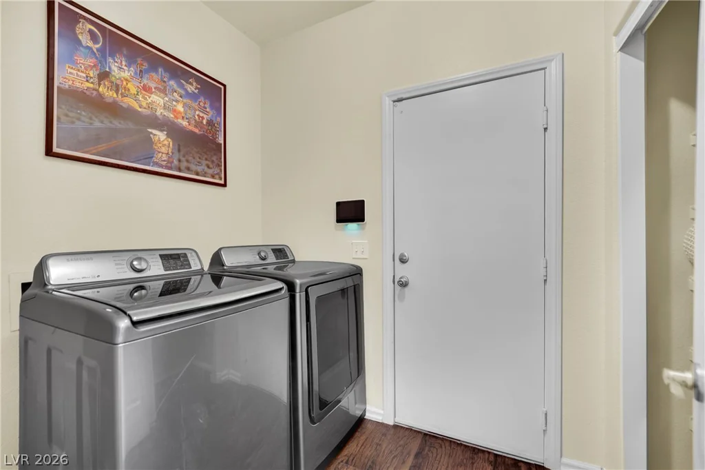 3214 Rutledge, Las Vegas, NV 89120