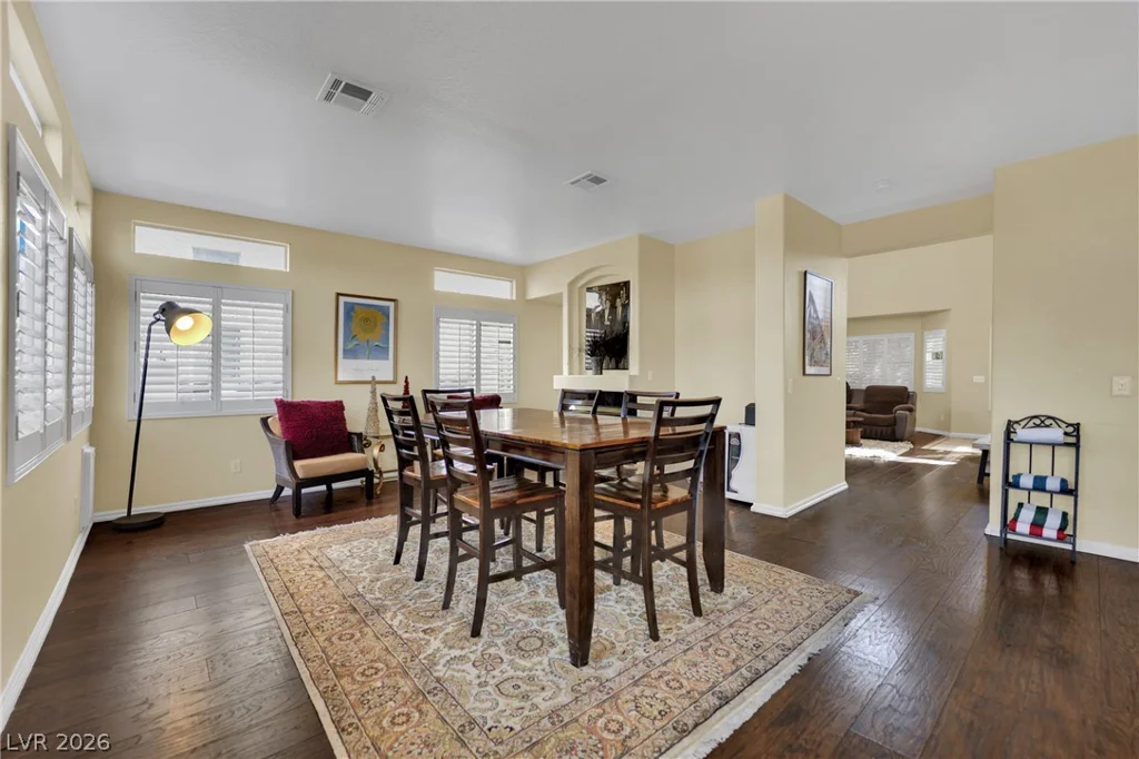 3214 Rutledge, Las Vegas, NV 89120