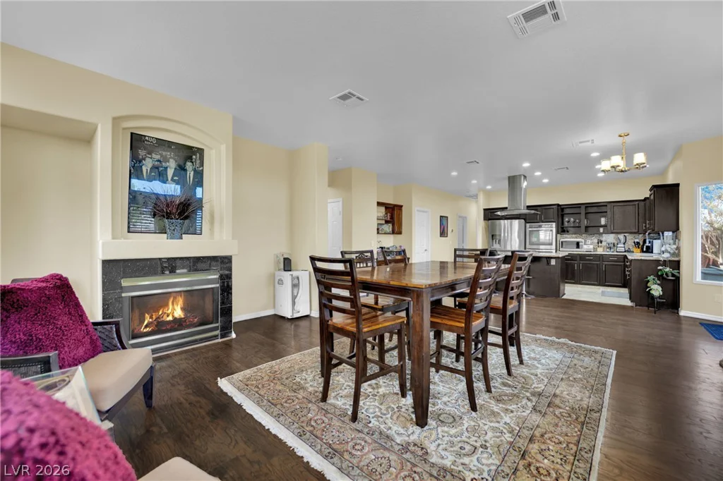3214 Rutledge, Las Vegas, NV 89120