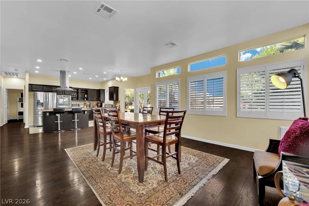 3214 Rutledge, Las Vegas, NV 89120