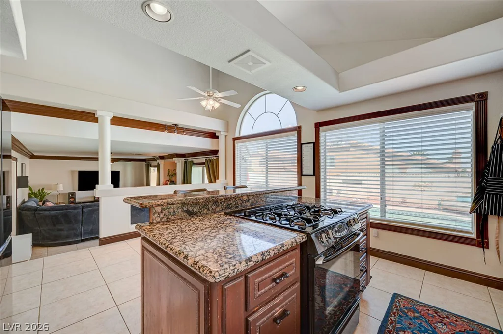 2722 Aspen Wood, Henderson, NV 89074