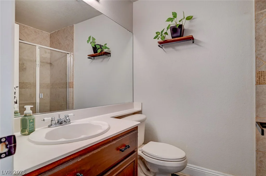 2722 Aspen Wood, Henderson, NV 89074