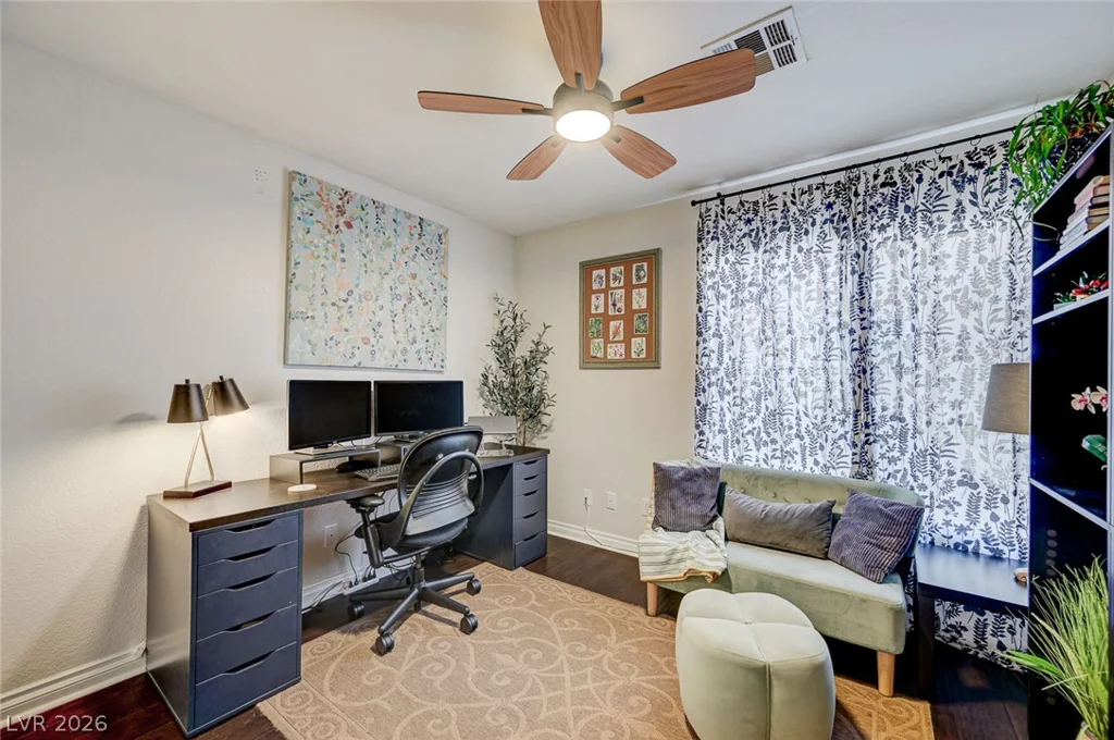 2722 Aspen Wood, Henderson, NV 89074
