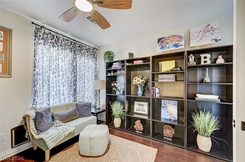 2722 Aspen Wood, Henderson, NV 89074