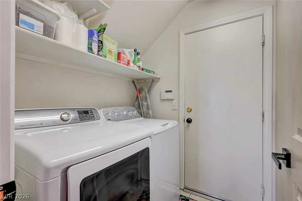 2722 Aspen Wood, Henderson, NV 89074
