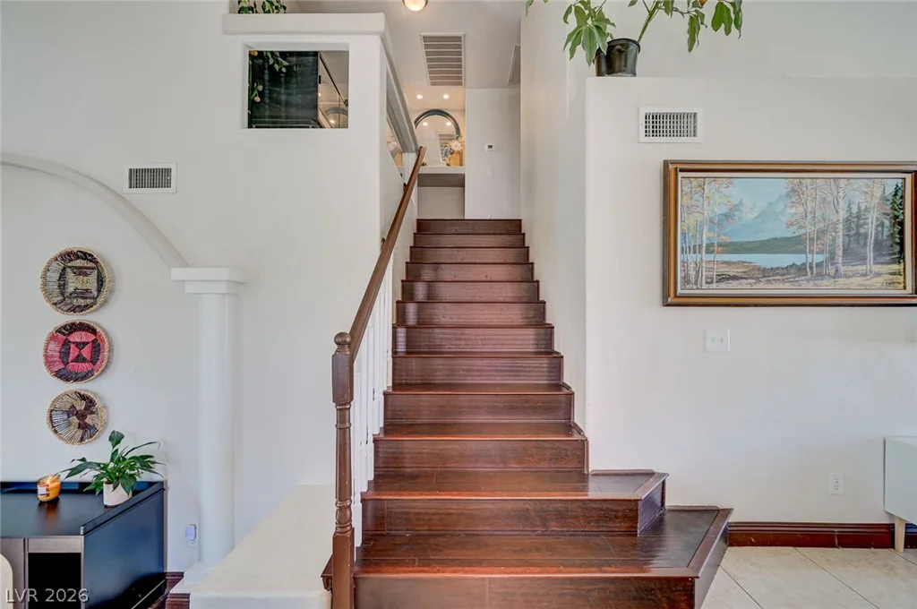 2722 Aspen Wood, Henderson, NV 89074