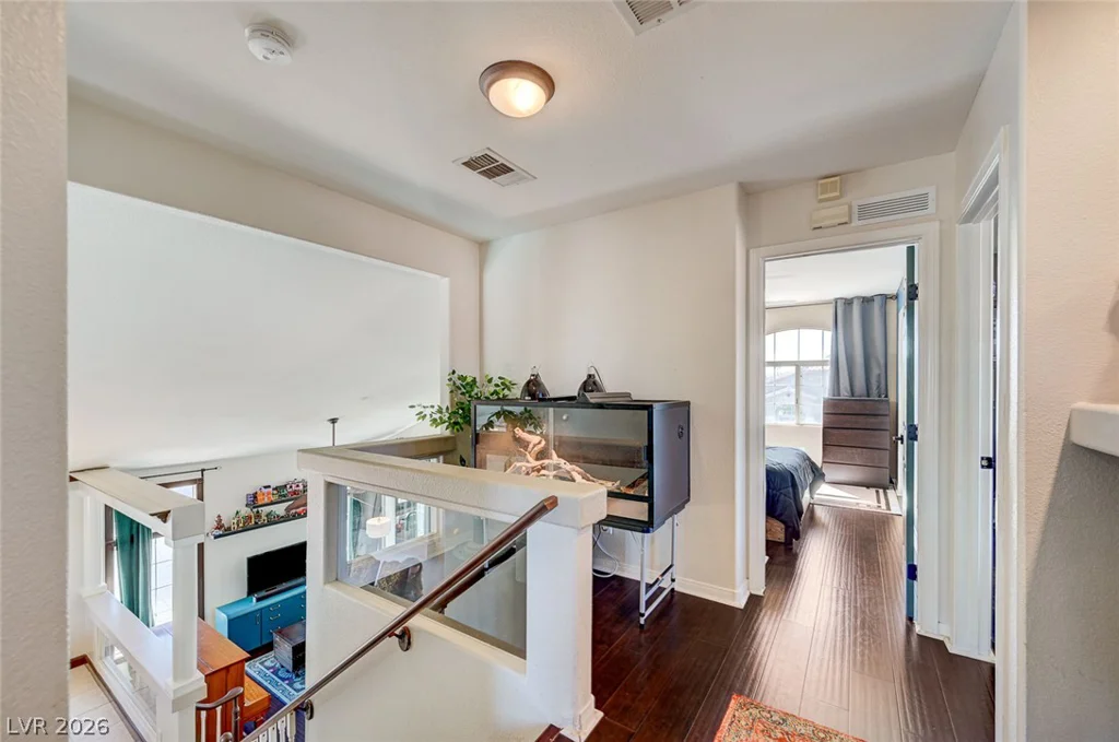 2722 Aspen Wood, Henderson, NV 89074