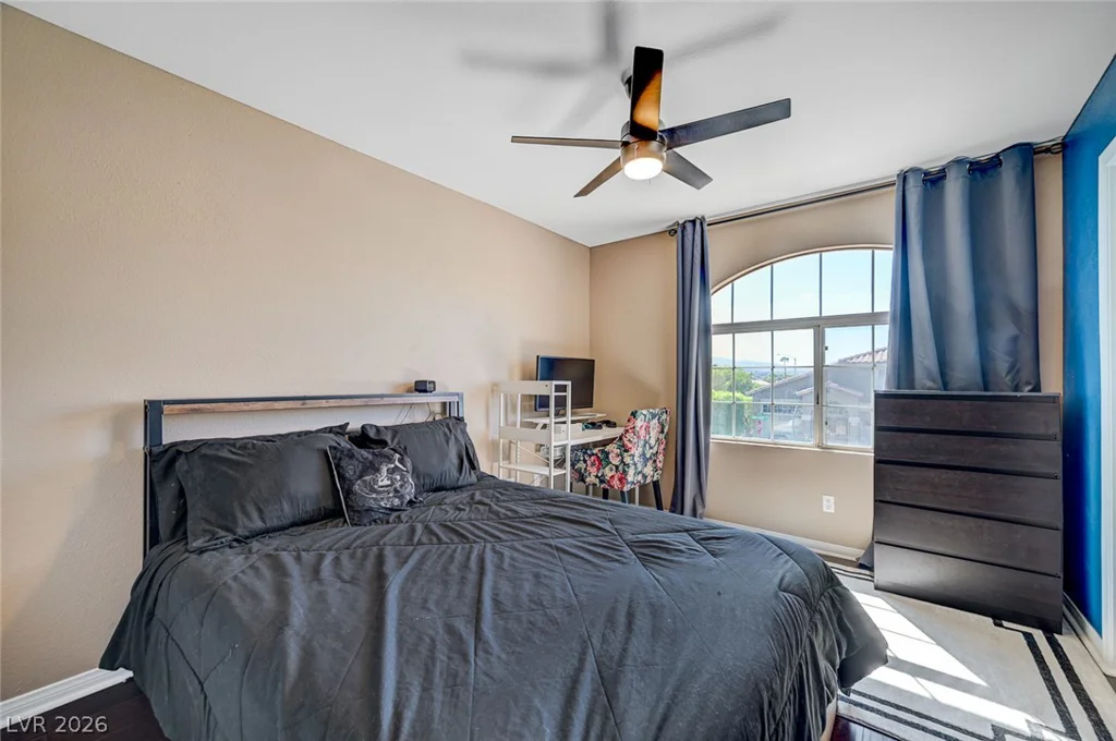 2722 Aspen Wood, Henderson, NV 89074