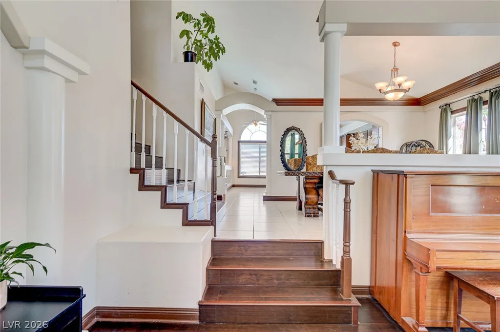2722 Aspen Wood, Henderson, NV 89074