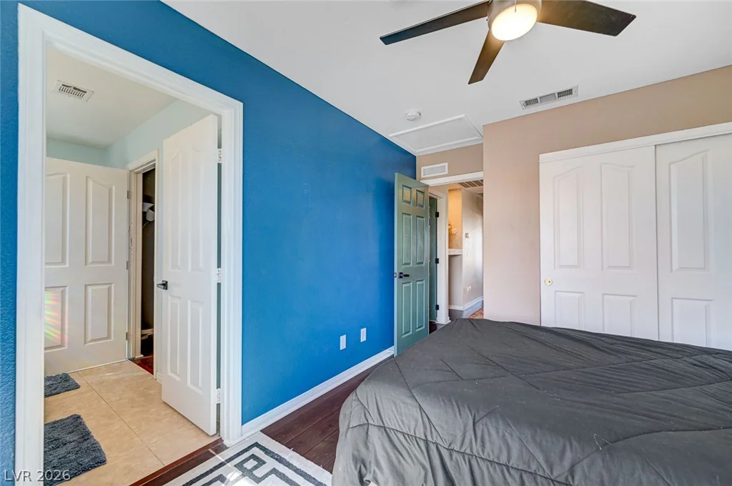 2722 Aspen Wood, Henderson, NV 89074