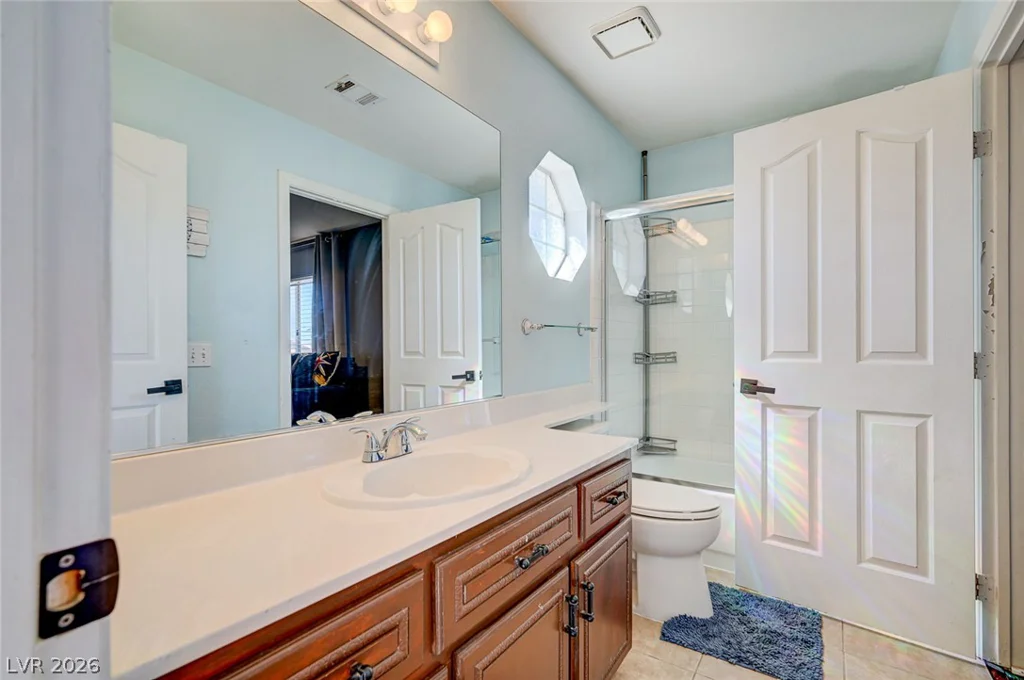 2722 Aspen Wood, Henderson, NV 89074