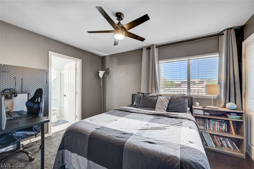 2722 Aspen Wood, Henderson, NV 89074