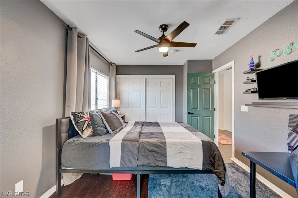 2722 Aspen Wood, Henderson, NV 89074