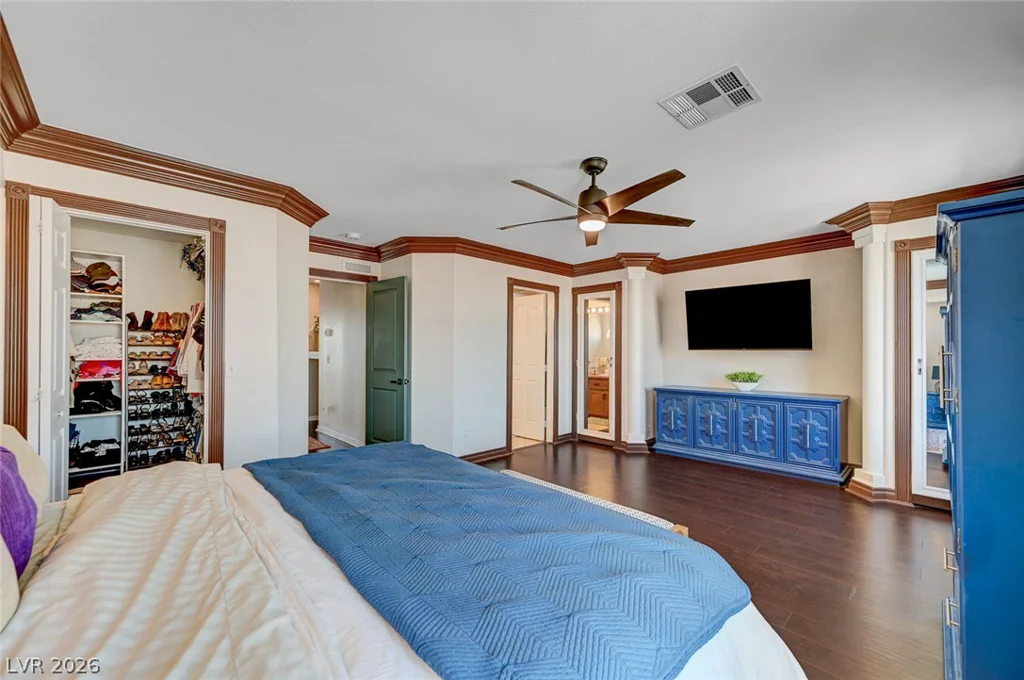 2722 Aspen Wood, Henderson, NV 89074