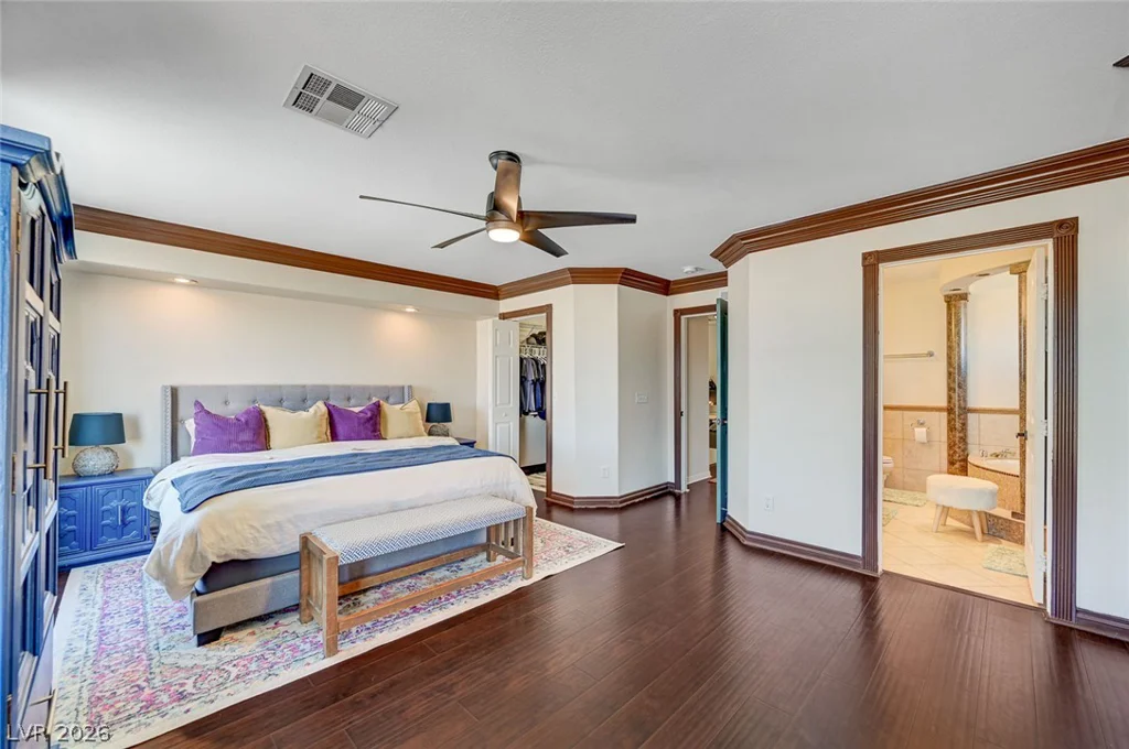 2722 Aspen Wood, Henderson, NV 89074