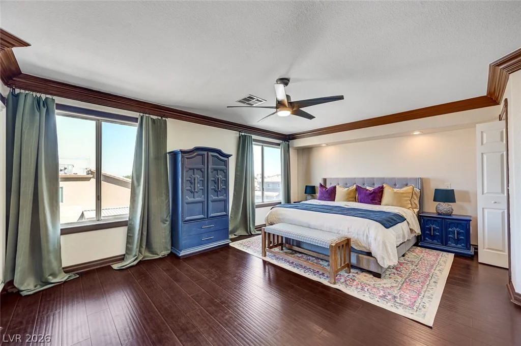 2722 Aspen Wood, Henderson, NV 89074