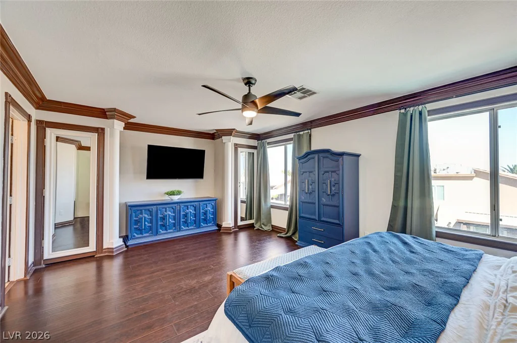 2722 Aspen Wood, Henderson, NV 89074