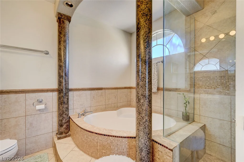 2722 Aspen Wood, Henderson, NV 89074