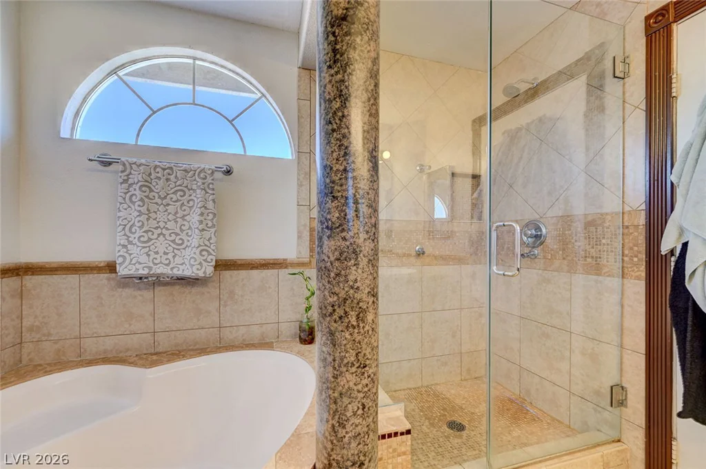 2722 Aspen Wood, Henderson, NV 89074