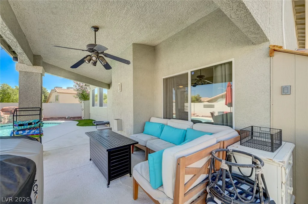 2722 Aspen Wood, Henderson, NV 89074