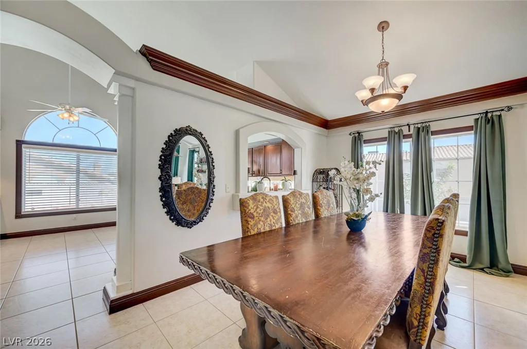 2722 Aspen Wood, Henderson, NV 89074