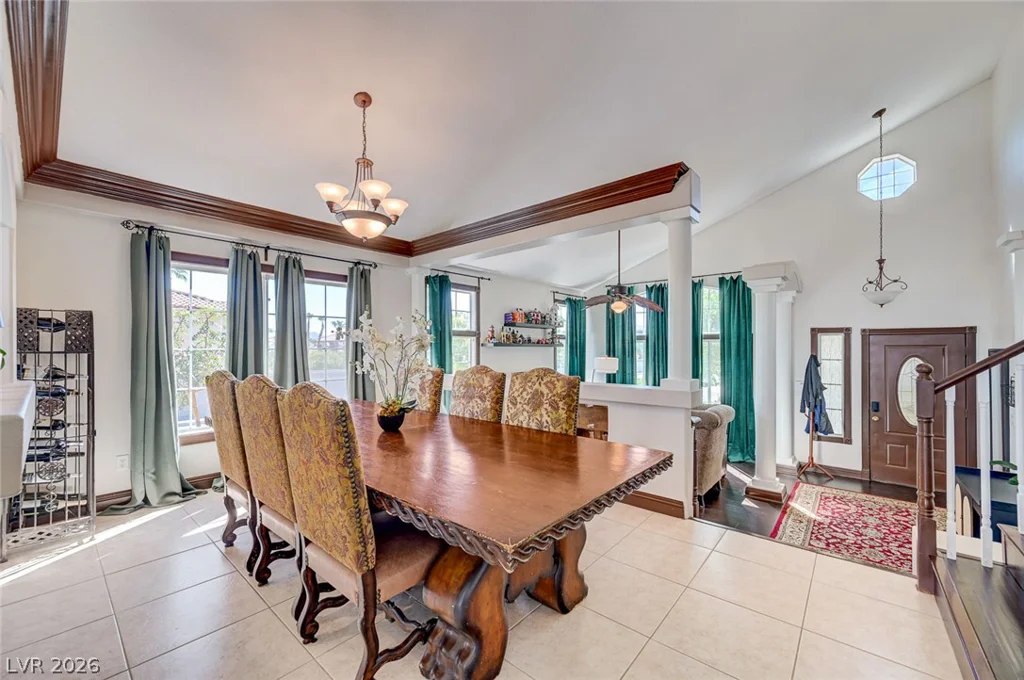 2722 Aspen Wood, Henderson, NV 89074