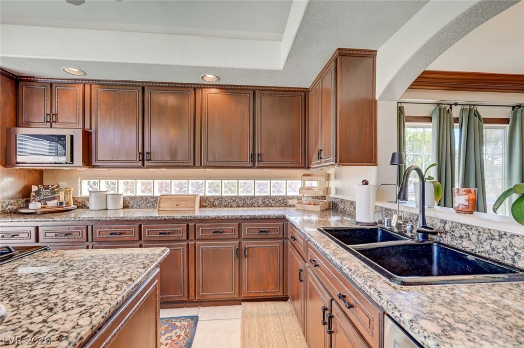 2722 Aspen Wood, Henderson, NV 89074
